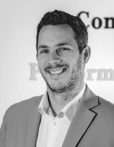Sylvain ROUILLARD