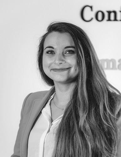 Mégane FERREIRA