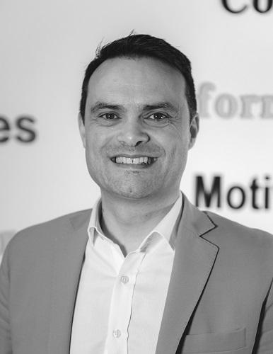 Victor SERRA