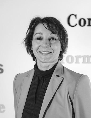 Céline GOLANO