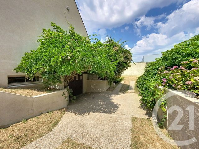 maison à vendre - 5 pièces - 117.0 m2 - NEMOURS - 77 - ILE-DE-FRANCE - Century 21 Cottage Immobilier