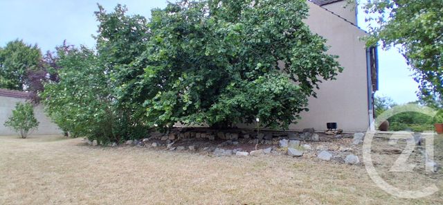 maison à vendre - 5 pièces - 117.0 m2 - NEMOURS - 77 - ILE-DE-FRANCE - Century 21 Cottage Immobilier