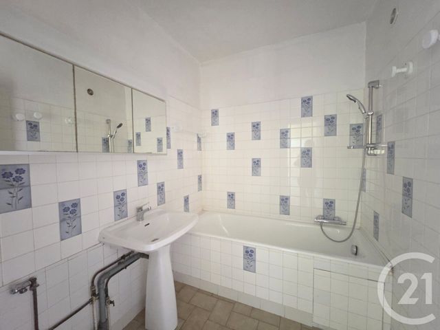 maison à vendre - 5 pièces - 110.96 m2 - SOUPPES SUR LOING - 77 - ILE-DE-FRANCE - Century 21 Cottage Immobilier