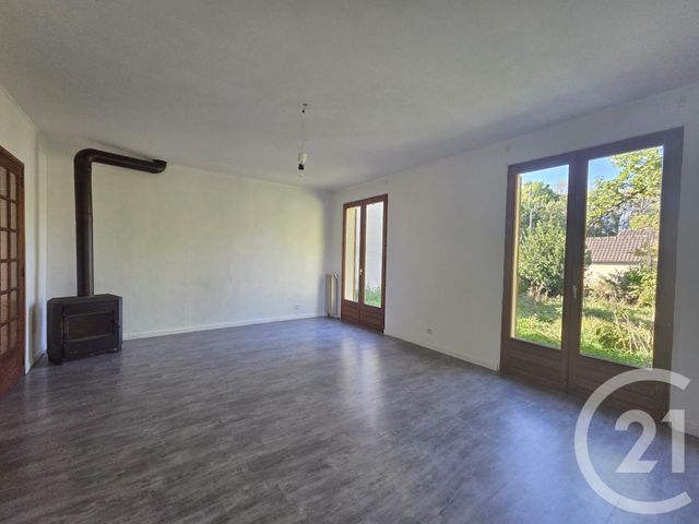 maison à vendre - 5 pièces - 110.96 m2 - SOUPPES SUR LOING - 77 - ILE-DE-FRANCE - Century 21 Cottage Immobilier