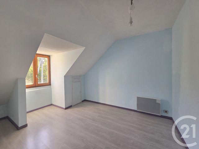 maison à vendre - 5 pièces - 110.96 m2 - SOUPPES SUR LOING - 77 - ILE-DE-FRANCE - Century 21 Cottage Immobilier