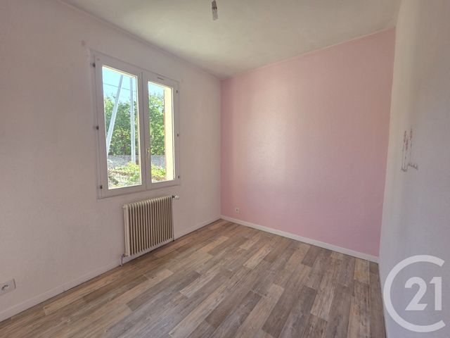 maison à vendre - 5 pièces - 110.96 m2 - SOUPPES SUR LOING - 77 - ILE-DE-FRANCE - Century 21 Cottage Immobilier