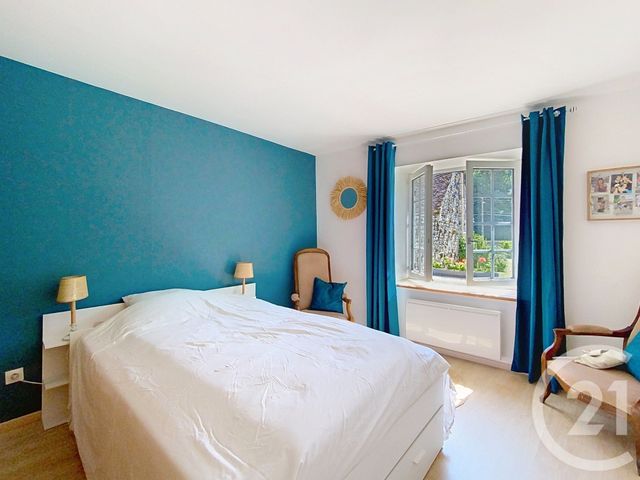 maison à vendre - 7 pièces - 158.0 m2 - FAY LES NEMOURS - 77 - ILE-DE-FRANCE - Century 21 Cottage Immobilier