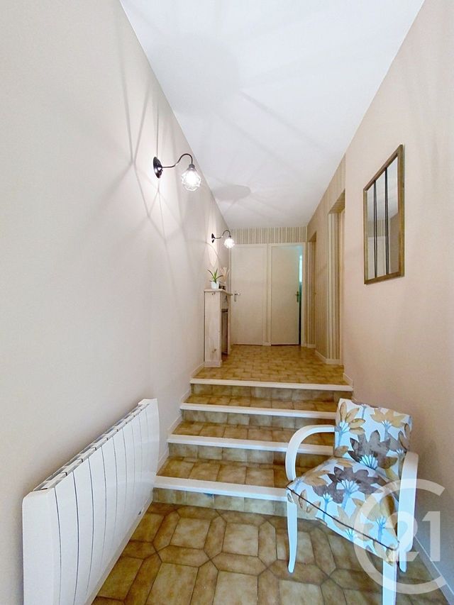 maison à vendre - 7 pièces - 158.0 m2 - FAY LES NEMOURS - 77 - ILE-DE-FRANCE - Century 21 Cottage Immobilier