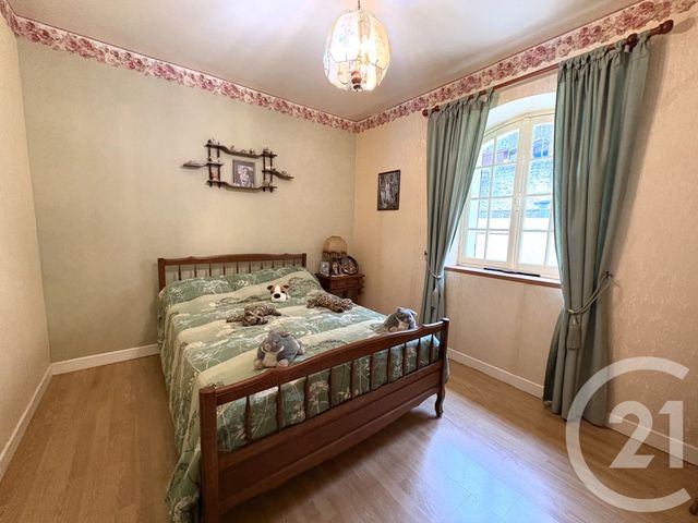 maison à vendre - 5 pièces - 125.0 m2 - SOUPPES SUR LOING - 77 - ILE-DE-FRANCE - Century 21 Cottage Immobilier