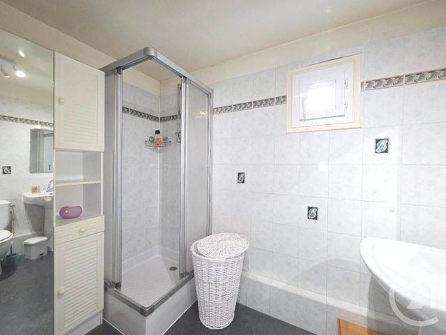 maison à vendre - 4 pièces - 121.0 m2 - ST PIERRE LES NEMOURS - 77 - ILE-DE-FRANCE - Century 21 Cottage Immobilier