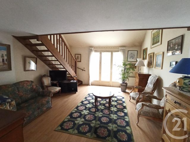 Appartement F2 à vendre NEMOURS
