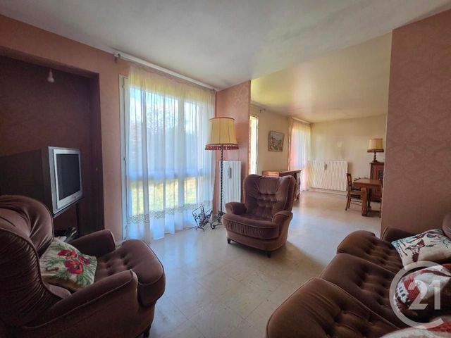 maison à vendre - 4 pièces - 82.0 m2 - NEMOURS - 77 - ILE-DE-FRANCE - Century 21 Cottage Immobilier