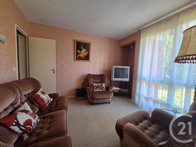 maison à vendre - 4 pièces - 82.0 m2 - NEMOURS - 77 - ILE-DE-FRANCE - Century 21 Cottage Immobilier