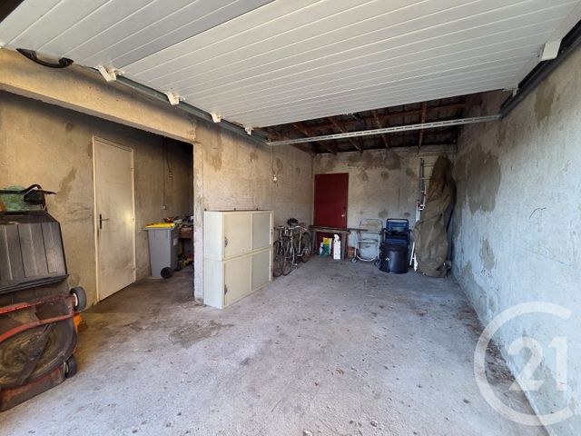 maison à vendre - 4 pièces - 82.0 m2 - NEMOURS - 77 - ILE-DE-FRANCE - Century 21 Cottage Immobilier