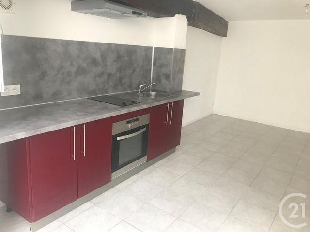 Appartement F2 à louer NEMOURS