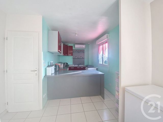 maison à vendre - 6 pièces - 105.0 m2 - DORDIVES - 45 - CENTRE - Century 21 Cottage Immobilier