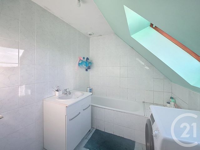 maison à vendre - 6 pièces - 105.0 m2 - DORDIVES - 45 - CENTRE - Century 21 Cottage Immobilier