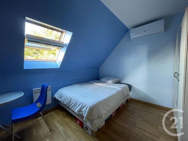 maison à vendre - 6 pièces - 105.0 m2 - DORDIVES - 45 - CENTRE - Century 21 Cottage Immobilier