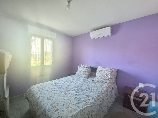 maison à vendre - 6 pièces - 105.0 m2 - DORDIVES - 45 - CENTRE - Century 21 Cottage Immobilier