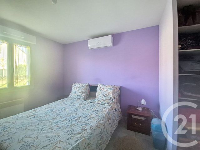 maison à vendre - 6 pièces - 105.0 m2 - DORDIVES - 45 - CENTRE - Century 21 Cottage Immobilier