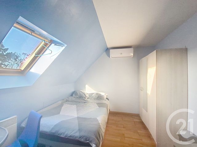 maison à vendre - 6 pièces - 105.0 m2 - DORDIVES - 45 - CENTRE - Century 21 Cottage Immobilier