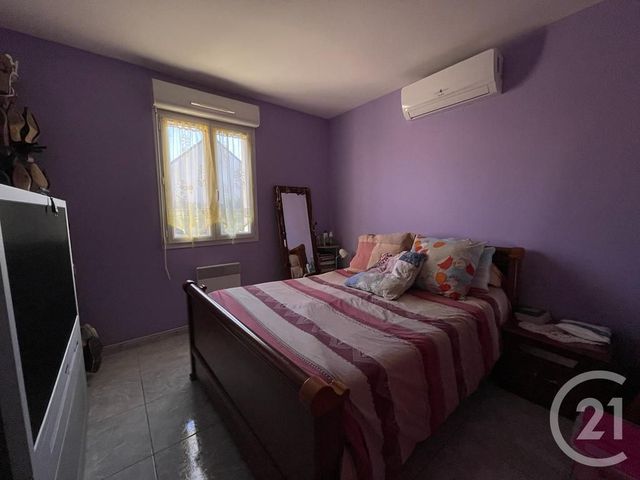 maison à vendre - 6 pièces - 105.0 m2 - DORDIVES - 45 - CENTRE - Century 21 Cottage Immobilier