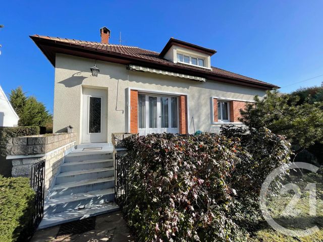  - ST PIERRE LES NEMOURS - 