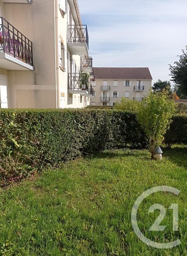  - ST PIERRE LES NEMOURS - 