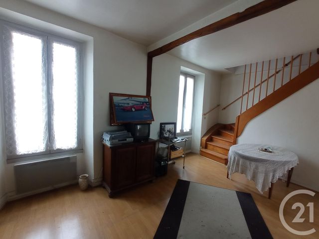  - NEMOURS - 