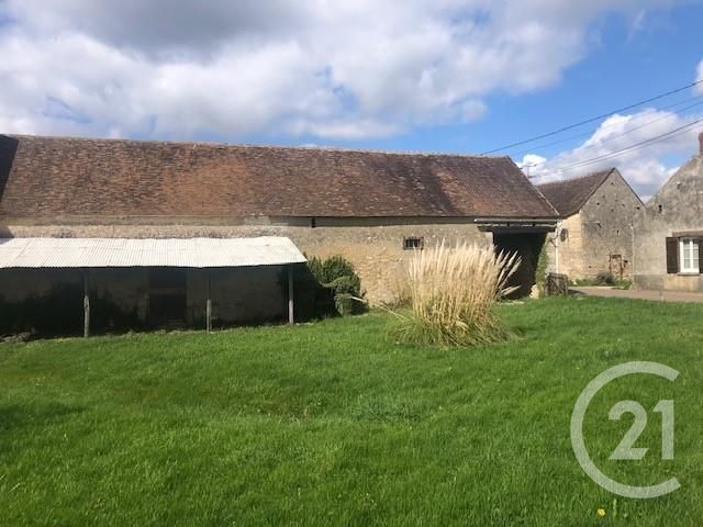 divers à vendre - 110.0 m2 - REMAUVILLE - 77 - ILE-DE-FRANCE - Century 21 Cottage Immobilier