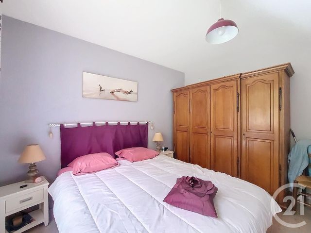 maison à vendre - 5 pièces - 103.0 m2 - ST PIERRE LES NEMOURS - 77 - ILE-DE-FRANCE - Century 21 Cottage Immobilier