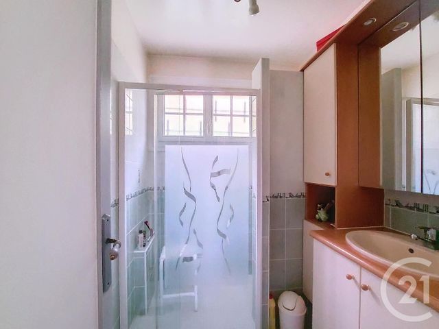 maison à vendre - 5 pièces - 103.0 m2 - ST PIERRE LES NEMOURS - 77 - ILE-DE-FRANCE - Century 21 Cottage Immobilier