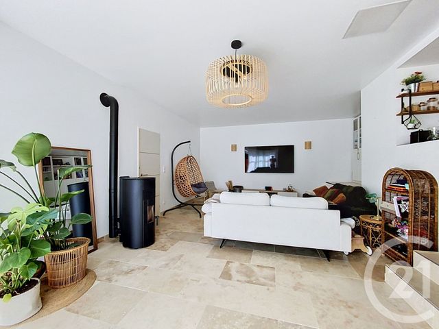 maison à vendre - 6 pièces - 147.0 m2 - NEMOURS - 77 - ILE-DE-FRANCE - Century 21 Cottage Immobilier