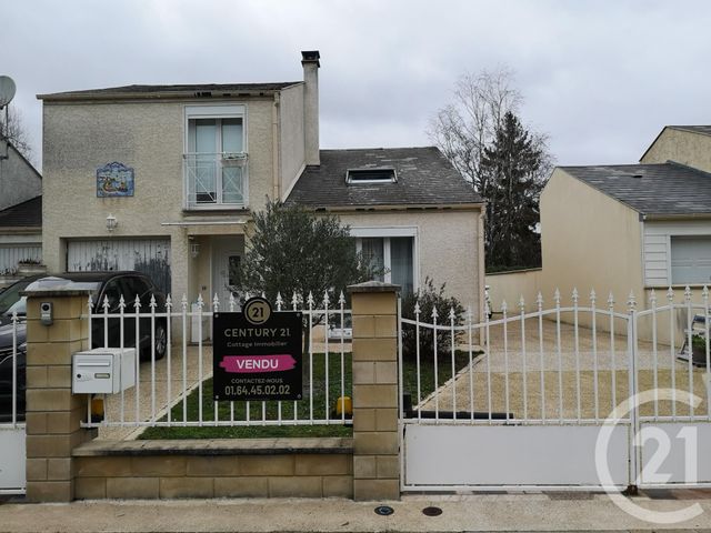  - ST PIERRE LES NEMOURS - 