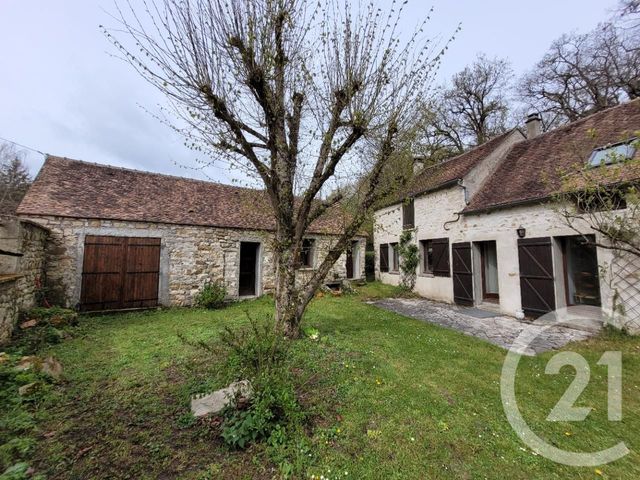  - FAY LES NEMOURS - 