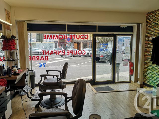  à vendre NEMOURS