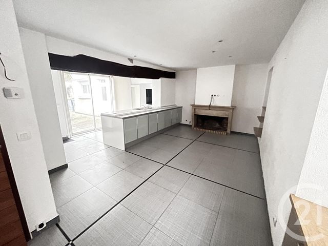 maison - NEMOURS - 77