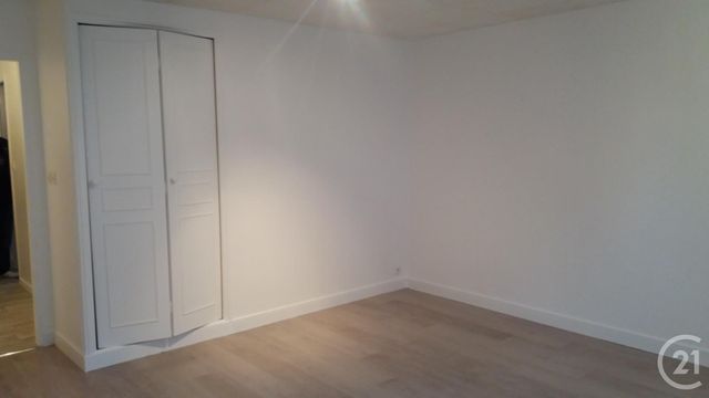 Appartement F2 à louer NEMOURS