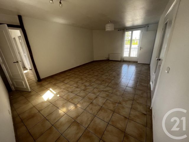 appartement - NEMOURS - 77