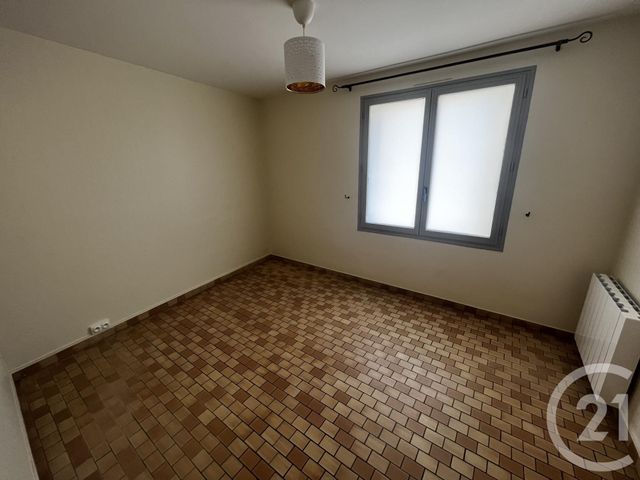 appartement - NEMOURS - 77