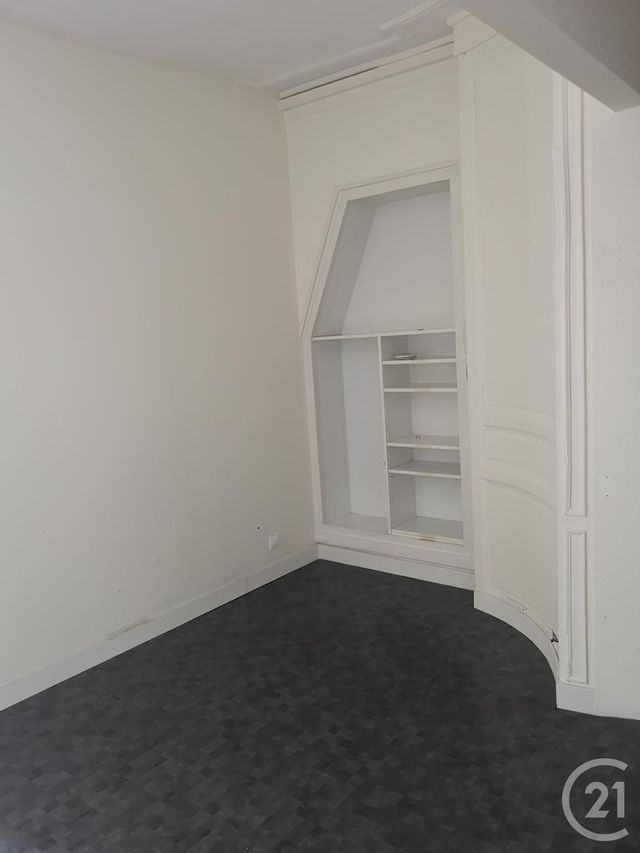 entreprise à louer - 46.0 m2 - NEMOURS - 77 - ILE-DE-FRANCE - Century 21 Cottage Immobilier