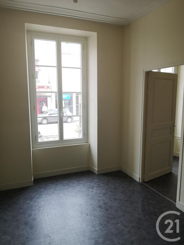 entreprise à louer - 46.0 m2 - NEMOURS - 77 - ILE-DE-FRANCE - Century 21 Cottage Immobilier