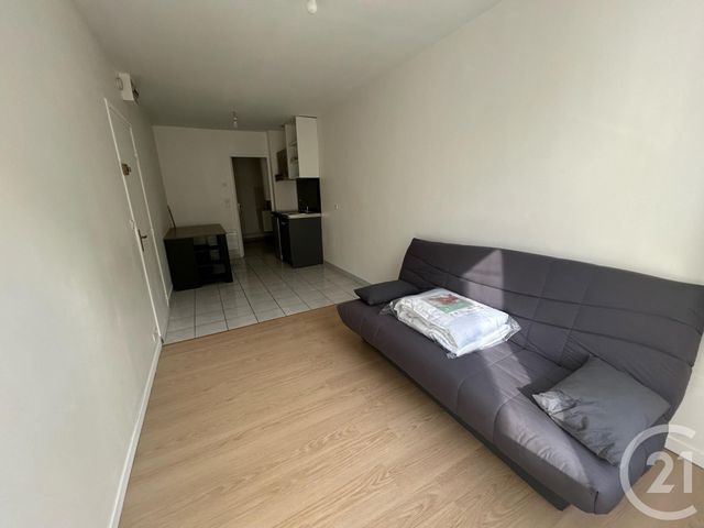 appartement - NEMOURS - 77