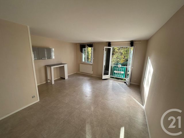 appartement - NEMOURS - 77