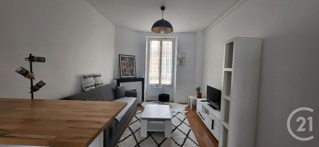 Maison à vendre NEMOURS