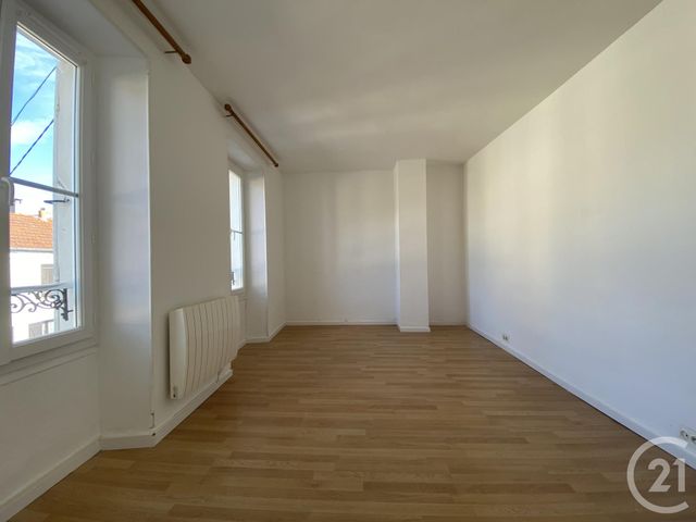 appartement - GREZ SUR LOING - 77