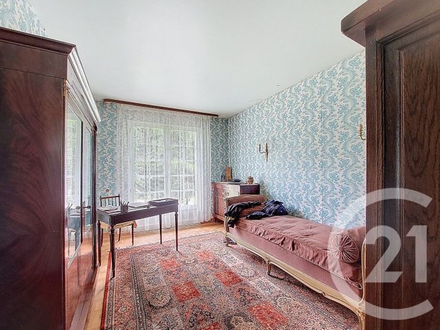 maison à vendre - 5 pièces - 170.0 m2 - POLIGNY - 77 - ILE-DE-FRANCE - Century 21 Cottage Immobilier