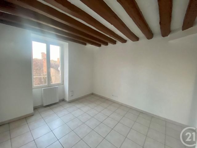 appartement - NEMOURS - 77
