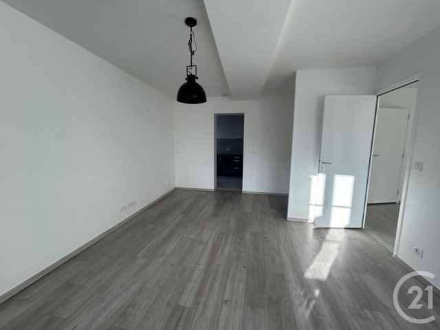 appartement - EGREVILLE - 77