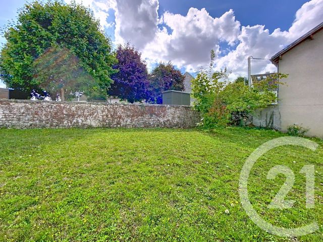 Afficher la photo en grand maison à vendre - 3 pièces - 70.0 m2 - ORMESSON - 77 - ILE-DE-FRANCE - Century 21 Cottage Immobilier